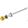 RockShox Suspension|Fork Spring DebonAir Shaft (27.5/29") (38mm) (Domain C1+) (150mm) (2025+)