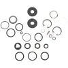 RockShox Suspension|Full Fork Service Kit (For 2012-13 Revelation Dual Position Air) (Motion Control)