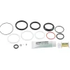 RockShox Suspension|Full Service Kit (200 Hour/1 Year) (Vivid Coil, 2024+)