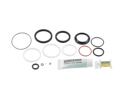 RockShox Suspension|Full Service Kit (200 Hour/1 Year) (Vivid Coil, 2024+)