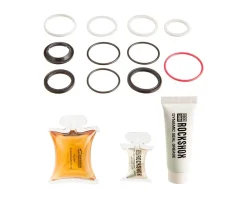 RockShox Suspension|Full Service Kit (200 Hour/1 Year) (Trek Isostrut, A1+)