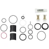 RockShox Suspension|Full Service Kit (200 Hour/1 Year) (Vivid, GenC, V2)