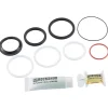 RockShox Suspension|Full Service Kit (100 Hour, Trek Isostrut A1+ (2024+)