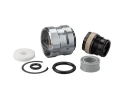 RockShox Seatposts & Clamps|600 Hour/2 Year Dropper Seatpost Service Kit (Reverb AXS V2)