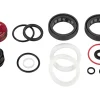 RockShox Suspension|200 Hour/1 Year Fork Service Kit (2019+ Lyrik RC2 C1)