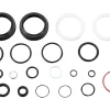 RockShox Suspension|200 Hour/1 Year Fork Service Kit (2018+ Pike B1 w/ Debonair)