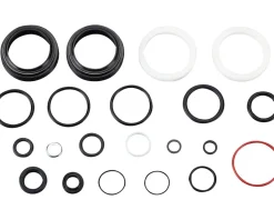 RockShox Suspension|200 Hour/1 Year Fork Service Kit (2018+ Pike B1 w/ Debonair)