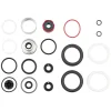 RockShox Suspension|200 Hour/1 Year Fork Service Kit (Pike Flight Attendant C1) (2023+)