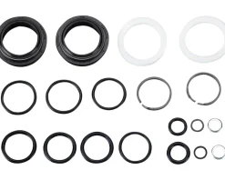 RockShox Suspension|200 Hour/1 Year Fork Service Kit (Reba) (A7) (120mm) (Standard)