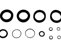 RockShox Suspension|200 Hour/1 Year Fork Service Kit (Recon RL/TK) (A1)