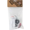 RockShox Suspension|200 Hour/1 Year Fork Service Kit (Yari RC B1/Revelation RC) (A1)