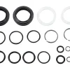RockShox Suspension|200 Hour/1 Year Fork Service Kit (Reba) (A7) 80-100mm (Boost & Standard) 120mm (Boost)
