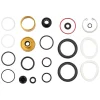 RockShox Suspension|200 Hour/1 Year Fork Service Kit (2023+ ZEB SELECT A2+)