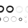 RockShox Suspension|200 hour/1 year Fork Service Kit for Recon RL Boost (A1)