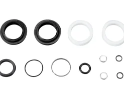 RockShox Suspension|200 hour/1 year Fork Service Kit for Recon RL Boost (A1)