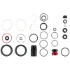 RockShox Suspension|200 Hour/1 Year Service Kit (Boxxer Gen-D)