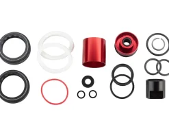 RockShox Suspension|200 Hour/1 Year Service Kit (19+ BoXXer RC (C1)/SEL C2)