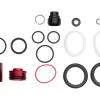 RockShox Suspension|200 Hour/1 Year Service Kit (BoXXer Select C2)