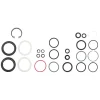 RockShox Suspension|200 Hour/1 Year Service Kit (Domain (35mm) 2025+/GenC)