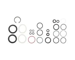RockShox Suspension|200 Hour/1 Year Service Kit (Domain (35mm) 2025+/GenC)