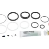 RockShox Suspension|200 Hour/1 Year Service Kit (Super Deluxe Remote) (2018+)