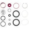 RockShox Suspension|200 Hour/1 Year Service Kit (Rush RC DPA Zeb A2)