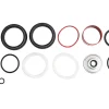RockShox Suspension|200 Hour/1 Year Service Kit (Charger, Zeb R/Select A1)