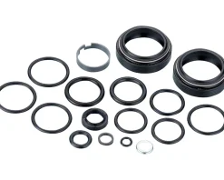 RockShox Suspension|200 Hour/1 Year Service Ki for RS-1 RLC/RL (A1) (2018+)