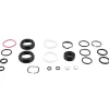 RockShox Suspension|200 Hour/1 Year Service Kit (Bluto RL/RCT3) (2017+)