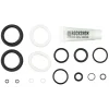 RockShox Suspension|200 Hour/1 Year Service Kit (Rudy XPLR Base/Ultimate A1+) (2022+)