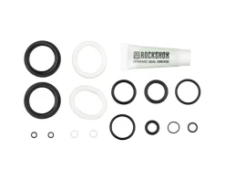 RockShox Suspension|200 Hour/1 Year Service Kit (Rudy XPLR Base/Ultimate A1+) (2022+)