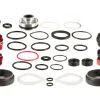 RockShox Suspension|200 Hour/1 Year Service Kit (2022+ Pike Base/Select/Select+) (Gen C)