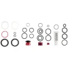 RockShox Suspension|200 Hour/1 Year Service Kit (Sid SL 32mm, Base/Select/Select+/Ultimate) (2024+) (Gen-D)