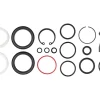 RockShox Suspension|200 Hour/1 Year Service Kit (Debonair, Domain R/RC B1)