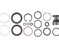 RockShox Suspension|200 Hour/1 Year Service Kit (Debonair, Domain R/RC B1)
