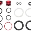 RockShox Suspension|200 Hour/1 Year Service Kit (Lyrik C2/Pike Select+ B3/Ultimate B3) (2020+)
