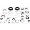 RockShox Suspension|200 Hour/1 Year Service Kit (30 Gold & Silver) (2018+)