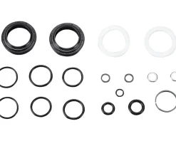 RockShox Suspension|200 Hour/1 Year Service Kit (Judy Gold & Silver) (2018+)