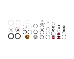 RockShox Suspension|200 Hour/1 Year Service Kit (Zeb Gen-A)