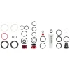 RockShox Suspension|200 Hour/1 Year Service Kit (Sid SL 32mm, Base/Select/Select+/Ultimate) (2021-2023) (Gen-C)