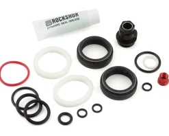 RockShox Suspension|200hr/1yr Fork Service Kit (SID RLC/Ultimate)