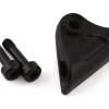 RockShox Suspension|Hydraulic Hose Clamp (Lower Leg)