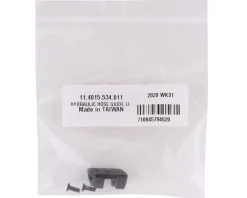 RockShox Suspension|Hydraulic Hose Guide (Lower Leg) (SID RLC A1, SID XX, RL B1) (2017+)