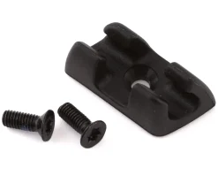 RockShox Suspension|Hydraulic Hose Guide (Lower Leg) (SID RLC A1, SID XX, RL B1) (2017+)