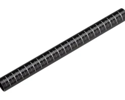 RockShox Seatposts & Clamps|IFP Height Setting Tool (210mm Length) (Reverb AXS A1-B1) (Reverb Stealth A2-C1)