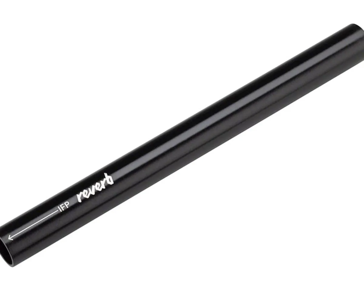 RockShox Seatposts & Clamps|IFP Height Setting Tool (210mm Length) (Reverb AXS A1-B1) (Reverb Stealth A2-C1)