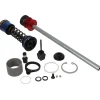 RockShox Suspension|Isolator Damper Assembly (Remote, Psylo Gold RC, A1+)