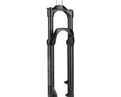 RockShox Forks|Suspension|Judy Gold RL A3 Suspension Fork (Black) (51mm Offset) (1-1/8" - 1.5" Steerer) (29") (120mm) (QR x 100mm)