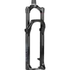 RockShox Forks|Suspension|Judy Gold RL Suspension Fork (Black) (15 x 110mm) (Remote) (51mm Offset) (1-1/8" - 1.5" Steerer) (29") (120mm) (A3)