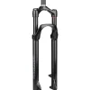 RockShox Forks|Suspension|Judy Gold RL Suspension Fork (Black) (QR x 100mm) (Remote) (51mm Offset) (1-1/8" Steerer) (29") (100mm) (A3)